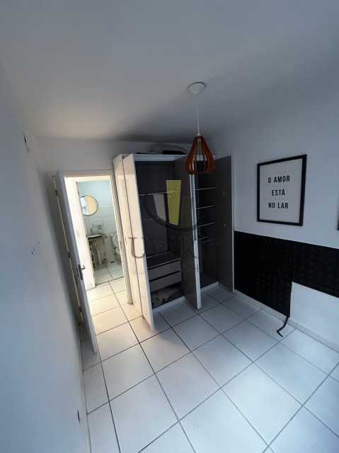 Conheça WhatsApp Image 2025-09-04 at 1 do imóvel - Apartamento 1 quarto à venda Pechincha, Rio de Janeiro - R$ 215.000 - FRAP10252 - 7 WhatsApp Image 2025-09-04 at 1 - 7