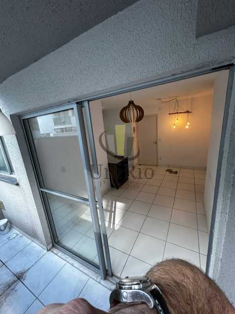 Conheça WhatsApp Image 2025-09-04 at 1 do imóvel - Apartamento 1 quarto à venda Pechincha, Rio de Janeiro - R$ 215.000 - FRAP10252 - 9 WhatsApp Image 2025-09-04 at 1 - 9