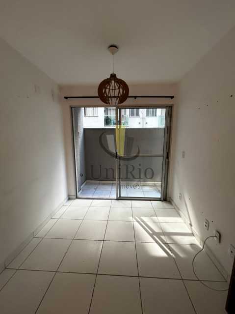 Conheça WhatsApp Image 2025-09-04 at 1 do imóvel - Apartamento 1 quarto à venda Pechincha, Rio de Janeiro - R$ 215.000 - FRAP10252 - 11 WhatsApp Image 2025-09-04 at 1 - 11
