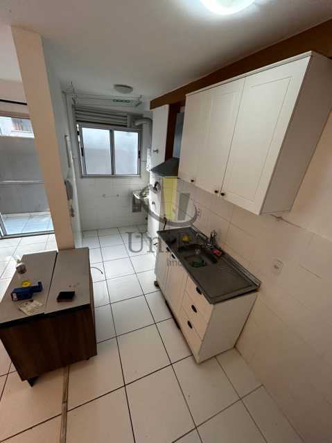 Conheça WhatsApp Image 2025-09-04 at 1 do imóvel - Apartamento 1 quarto à venda Pechincha, Rio de Janeiro - R$ 215.000 - FRAP10252 - 12 WhatsApp Image 2025-09-04 at 1 - 12