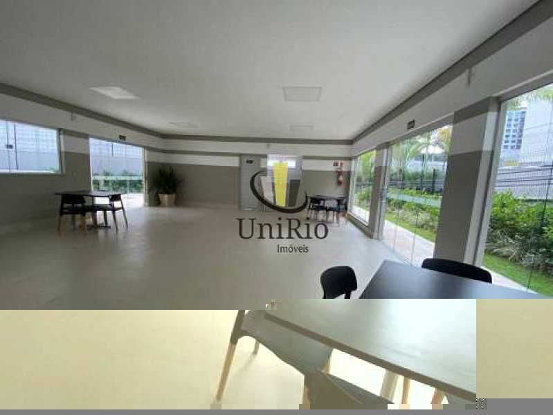 Conheça 3782_G1706800516 1 do imóvel - Apartamento 1 quarto à venda Pechincha, Rio de Janeiro - R$ 215.000 - FRAP10252 - 18 3782_G1706800516 1 - 18