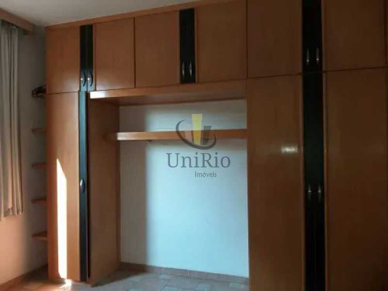 Conheça aeb16ee2-fd85-4ee5-a2a1-eee7e2 do imóvel - Apartamento 2 quartos à venda no Condomínio Estilo III na Taquara - Jacarepagua - RJ - FRAP22609 - 7 aeb16ee2-fd85-4ee5-a2a1-eee7e2 - 7