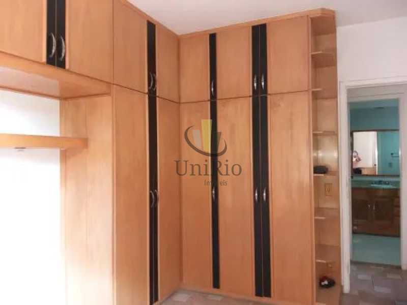 Conheça 33f4aec5-e648-4eea-bd70-22d1a2 do imóvel - Apartamento 2 quartos à venda no Condomínio Estilo III na Taquara - Jacarepagua - RJ - FRAP22609 - 8 33f4aec5-e648-4eea-bd70-22d1a2 - 8