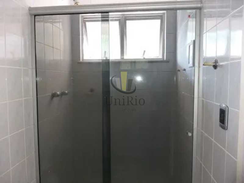 Conheça ed17aff2-7d0c-411d-81e1-b1da65 do imóvel - Apartamento 2 quartos à venda no Condomínio Estilo III na Taquara - Jacarepagua - RJ - FRAP22609 - 12 ed17aff2-7d0c-411d-81e1-b1da65 - 12