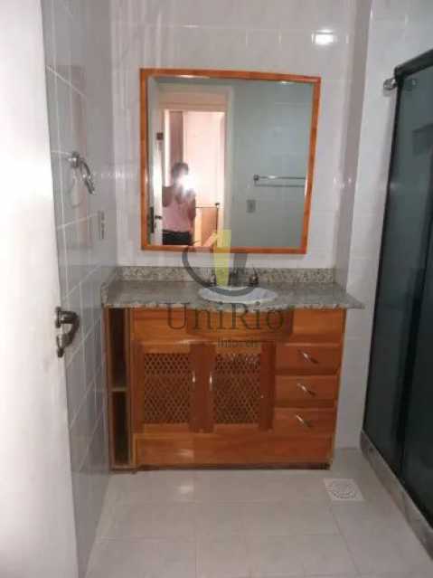 Conheça 50f45a91-90e7-46b4-838e-21f2b0 do imóvel - Apartamento 2 quartos à venda no Condomínio Estilo III na Taquara - Jacarepagua - RJ - FRAP22609 - 10 50f45a91-90e7-46b4-838e-21f2b0 - 10