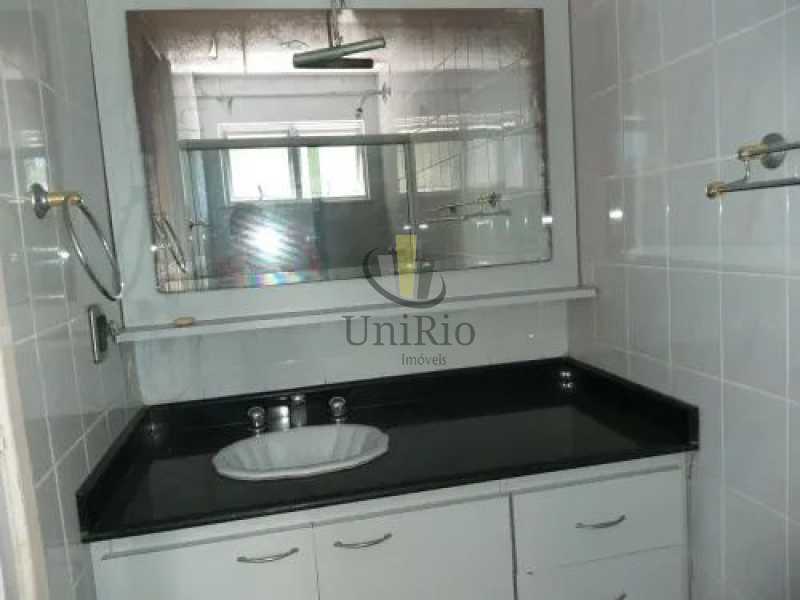Conheça 4b2d4681-533e-415a-99eb-edff2c do imóvel - Apartamento 2 quartos à venda no Condomínio Estilo III na Taquara - Jacarepagua - RJ - FRAP22609 - 13 4b2d4681-533e-415a-99eb-edff2c - 13