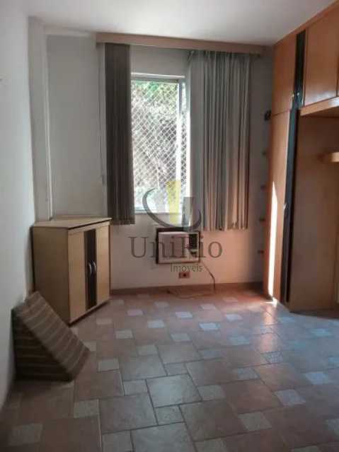 Conheça 5be678db-1e1a-4842-86ef-b71c8b do imóvel - Apartamento 2 quartos à venda no Condomínio Estilo III na Taquara - Jacarepagua - RJ - FRAP22609 - 6 5be678db-1e1a-4842-86ef-b71c8b - 6