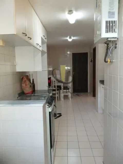 Conheça 1f29b3f3-26c8-4c7d-b993-c1f803 do imóvel - Apartamento 2 quartos à venda no Condomínio Estilo III na Taquara - Jacarepagua - RJ - FRAP22609 - 3 1f29b3f3-26c8-4c7d-b993-c1f803 - 3