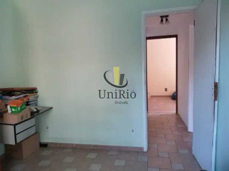 Conheça 6312_G1757091992 do imóvel - Apartamento 2 quartos à venda no Condomínio Estilo III na Taquara - Jacarepagua - RJ - FRAP22609 - 20 6312_G1757091992 - 20