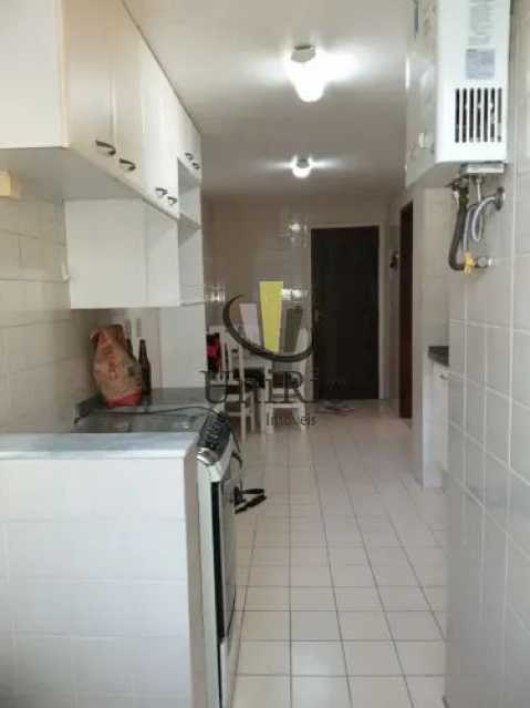 Conheça 6312_G1757092008 do imóvel - Apartamento 2 quartos à venda no Condomínio Estilo III na Taquara - Jacarepagua - RJ - FRAP22609 - 27 6312_G1757092008 - 27