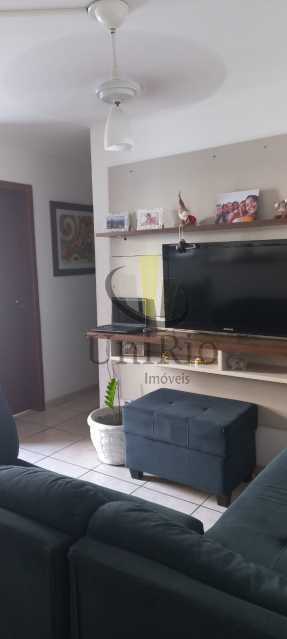 Conheça e169bd56-77ae-4f08-a1f5-e8820e do imóvel - Apartamento à venda na Taquara, Rio de Janeiro - RJ - FRAP22621 - 5 e169bd56-77ae-4f08-a1f5-e8820e - 5