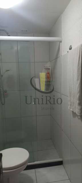 Conheça 08337c94-f48e-4c8e-afa0-b4fd4b do imóvel - Apartamento à venda na Taquara, Rio de Janeiro - RJ - FRAP22621 - 11 08337c94-f48e-4c8e-afa0-b4fd4b - 11