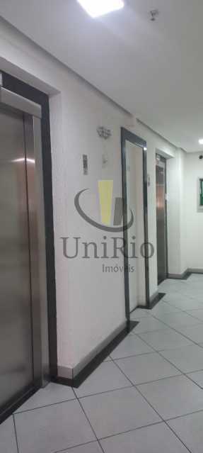 Conheça 2bb03374-98a9-413f-b9b4-7cfeb6 do imóvel - Apartamento à venda na Taquara, Rio de Janeiro - RJ - FRAP22621 - 12 2bb03374-98a9-413f-b9b4-7cfeb6 - 12