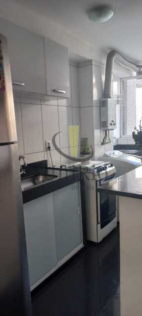 Conheça e2132315-2ebc-4a57-a359-eb709d do imóvel - Apartamento à venda na Taquara, Rio de Janeiro - RJ - FRAP22621 - 7 e2132315-2ebc-4a57-a359-eb709d - 7