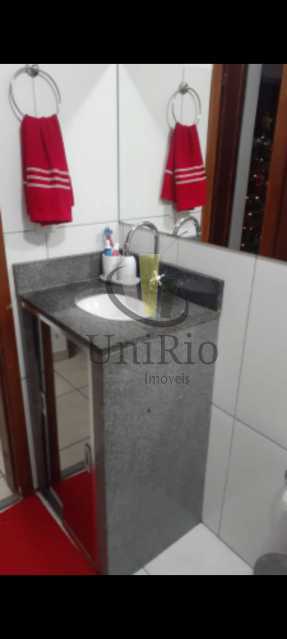 Conheça d0c39e45-f817-4a0f-aa90-0157d6 do imóvel - Apartamento à venda na Taquara, Rio de Janeiro - RJ - FRAP22621 - 9 d0c39e45-f817-4a0f-aa90-0157d6 - 9
