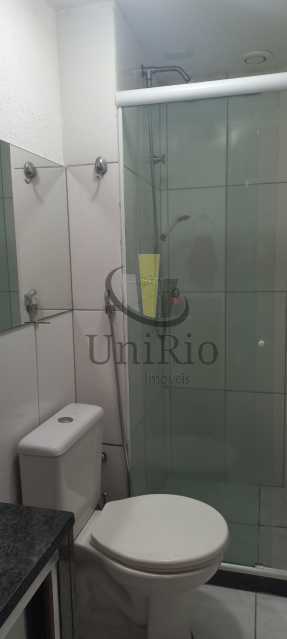 Conheça 1e262fb4-e54c-40d8-97a0-e98e76 do imóvel - Apartamento à venda na Taquara, Rio de Janeiro - RJ - FRAP22621 - 10 1e262fb4-e54c-40d8-97a0-e98e76 - 10