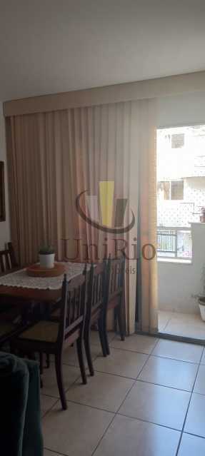 Conheça 94445a8c-895b-4586-bbaf-2d61e5 do imóvel - Apartamento à venda na Taquara, Rio de Janeiro - RJ - FRAP22621 - 2 94445a8c-895b-4586-bbaf-2d61e5 - 2
