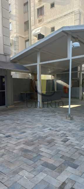 Conheça 983d01e9-8b32-4a18-a0fa-94251d do imóvel - Apartamento à venda na Taquara, Rio de Janeiro - RJ - FRAP22621 - 13 983d01e9-8b32-4a18-a0fa-94251d - 13