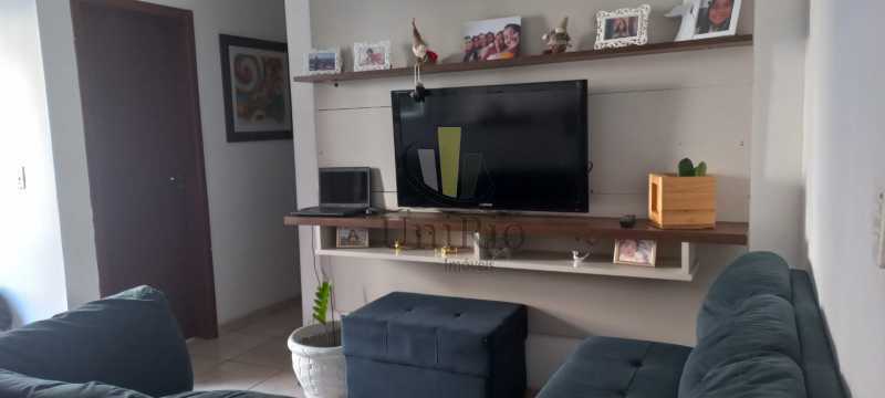Conheça 47e60fac-eb38-4e69-8bc0-fa067a do imóvel - Apartamento à venda na Taquara, Rio de Janeiro - RJ - FRAP22621 - 4 47e60fac-eb38-4e69-8bc0-fa067a - 4