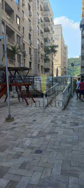 Conheça 5a9f24c5-7f72-44e8-9602-edc526 do imóvel - Apartamento à venda na Taquara, Rio de Janeiro - RJ - FRAP22621 - 14 5a9f24c5-7f72-44e8-9602-edc526 - 14