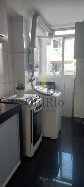 Conheça 71c7246c-e944-45b4-a826-72af5c do imóvel - Apartamento à venda na Taquara, Rio de Janeiro - RJ - FRAP22621 - 8 71c7246c-e944-45b4-a826-72af5c - 8