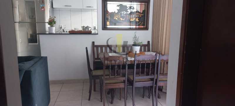 Conheça f16bfa5a-a635-4d6a-a340-82bcad do imóvel - Apartamento à venda na Taquara, Rio de Janeiro - RJ - FRAP22621 - 3 f16bfa5a-a635-4d6a-a340-82bcad - 3