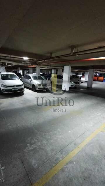 Conheça c83dd57a-0417-485f-b3f4-1d49e0 do imóvel - Apartamento à venda na Taquara, Rio de Janeiro - RJ - FRAP22621 - 15 c83dd57a-0417-485f-b3f4-1d49e0 - 15