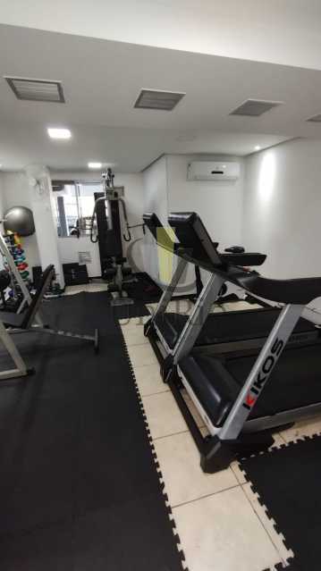 Conheça 2a34d368-9b7f-4cf9-8cab-4a9868 do imóvel - Apartamento à venda na Taquara, Rio de Janeiro - RJ - FRAP22621 - 17 2a34d368-9b7f-4cf9-8cab-4a9868 - 17
