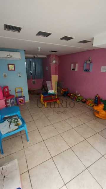 Conheça b2e2efc4-6a62-4998-b9d0-45c868 do imóvel - Apartamento à venda na Taquara, Rio de Janeiro - RJ - FRAP22621 - 18 b2e2efc4-6a62-4998-b9d0-45c868 - 18