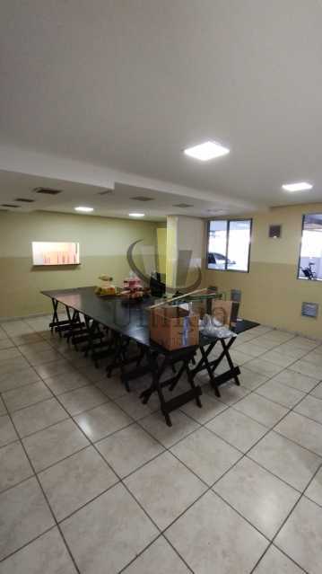 Conheça 1ae34687-0f37-409a-ba3d-db398e do imóvel - Apartamento à venda na Taquara, Rio de Janeiro - RJ - FRAP22621 - 19 1ae34687-0f37-409a-ba3d-db398e - 19