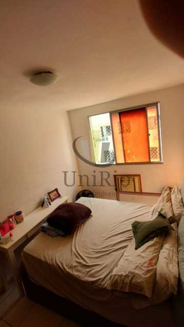 Conheça c13d65f5-5887-4a29-86aa-240fd0 do imóvel - Apartamento à venda na Taquara, Rio de Janeiro - RJ - FRAP22621 - 6 c13d65f5-5887-4a29-86aa-240fd0 - 6