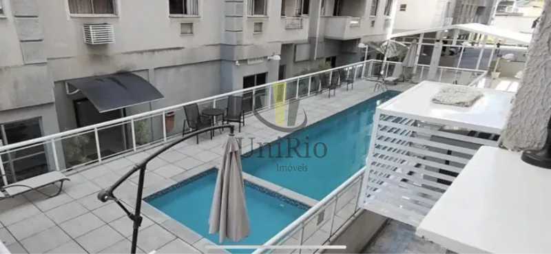 Conheça 4e4d6285-c9b5-4bfe-bb4a-485c8b do imóvel - Apartamento à venda na Taquara, Rio de Janeiro - RJ - FRAP22621 - 20 4e4d6285-c9b5-4bfe-bb4a-485c8b - 20