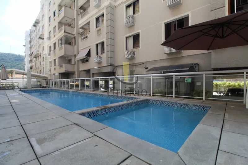 Conheça 41020ff4-13c2-46b3-b34c-44a665 do imóvel - Apartamento à venda na Taquara, Rio de Janeiro - RJ - FRAP22621 - 1 41020ff4-13c2-46b3-b34c-44a665 - 1