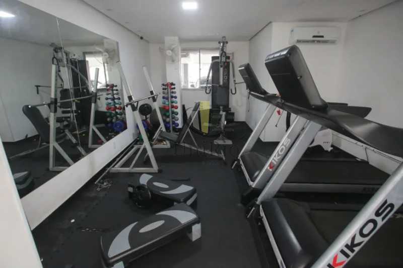 Conheça d8888c31-66c9-403d-97e2-276852 do imóvel - Apartamento à venda na Taquara, Rio de Janeiro - RJ - FRAP22621 - 21 d8888c31-66c9-403d-97e2-276852 - 21