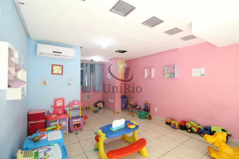Conheça b853415b-c57e-463f-bde6-85bddc do imóvel - Apartamento à venda na Taquara, Rio de Janeiro - RJ - FRAP22621 - 22 b853415b-c57e-463f-bde6-85bddc - 22