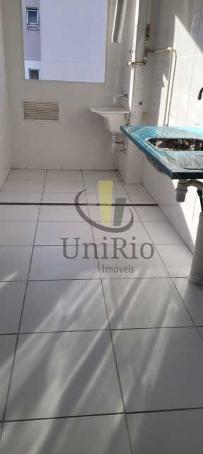 Conheça Imagem do WhatsApp de 2025-09- do imóvel - Apartamento 2 quartos à venda no Condomínio Mérito - Anil - Jacarepaguá - Rio de Janeiro - FRAP22611 - 4 Imagem do WhatsApp de 2025-09- - 4