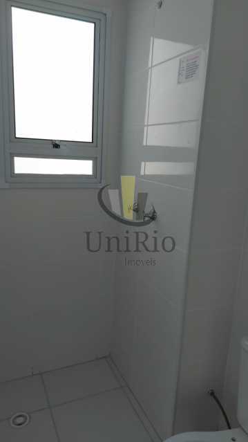 Conheça Imagem do WhatsApp de 2025-09- do imóvel - Apartamento 2 quartos à venda no Condomínio Mérito - Anil - Jacarepaguá - Rio de Janeiro - FRAP22611 - 6 Imagem do WhatsApp de 2025-09- - 6