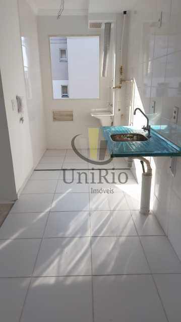 Conheça Imagem do WhatsApp de 2025-09- do imóvel - Apartamento 2 quartos à venda no Condomínio Mérito - Anil - Jacarepaguá - Rio de Janeiro - FRAP22611 - 3 Imagem do WhatsApp de 2025-09- - 3