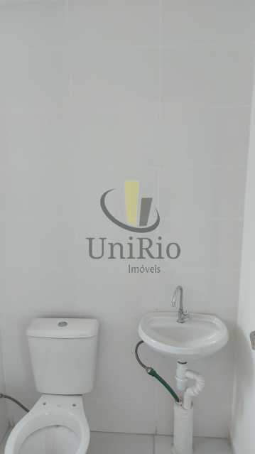 Conheça Imagem do WhatsApp de 2025-09- do imóvel - Apartamento 2 quartos à venda no Condomínio Mérito - Anil - Jacarepaguá - Rio de Janeiro - FRAP22611 - 7 Imagem do WhatsApp de 2025-09- - 7