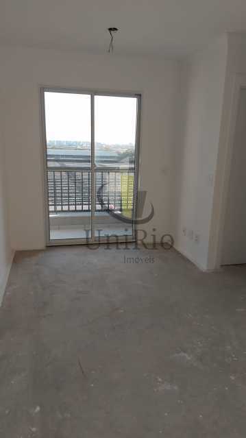 Conheça Imagem do WhatsApp de 2025-09- do imóvel - Apartamento 2 quartos à venda no Condomínio Mérito - Anil - Jacarepaguá - Rio de Janeiro - FRAP22611 - 2 Imagem do WhatsApp de 2025-09- - 2