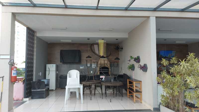 Conheça Imagem do WhatsApp de 2025-09- do imóvel - Apartamento 2 quartos à venda no Condomínio Mérito - Anil - Jacarepaguá - Rio de Janeiro - FRAP22611 - 18 Imagem do WhatsApp de 2025-09- - 18