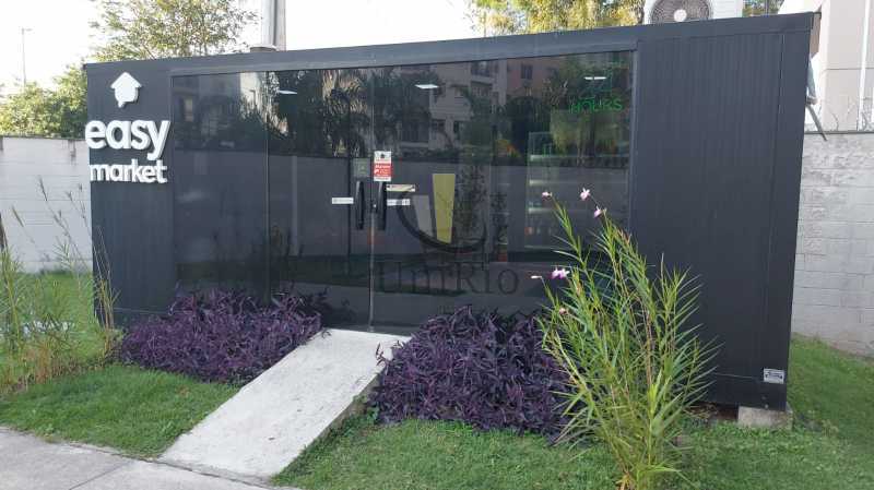 Conheça Imagem do WhatsApp de 2025-09- do imóvel - Apartamento 2 quartos à venda no Condomínio Mérito - Anil - Jacarepaguá - Rio de Janeiro - FRAP22611 - 12 Imagem do WhatsApp de 2025-09- - 12