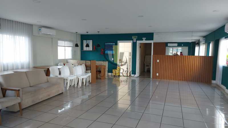 Conheça Imagem do WhatsApp de 2025-09- do imóvel - Apartamento 2 quartos à venda no Condomínio Mérito - Anil - Jacarepaguá - Rio de Janeiro - FRAP22611 - 17 Imagem do WhatsApp de 2025-09- - 17