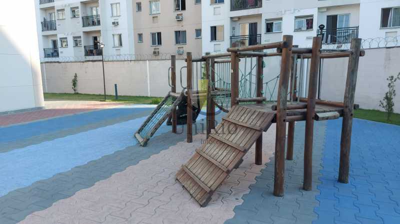 Conheça Imagem do WhatsApp de 2025-09- do imóvel - Apartamento 2 quartos à venda no Condomínio Mérito - Anil - Jacarepaguá - Rio de Janeiro - FRAP22611 - 15 Imagem do WhatsApp de 2025-09- - 15
