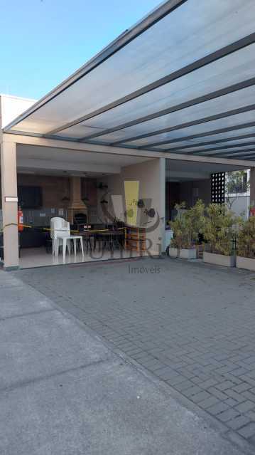 Conheça Imagem do WhatsApp de 2025-09- do imóvel - Apartamento 2 quartos à venda no Condomínio Mérito - Anil - Jacarepaguá - Rio de Janeiro - FRAP22611 - 23 Imagem do WhatsApp de 2025-09- - 23