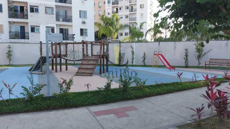 Conheça Imagem do WhatsApp de 2025-09- do imóvel - Apartamento 2 quartos à venda no Condomínio Mérito - Anil - Jacarepaguá - Rio de Janeiro - FRAP22611 - 14 Imagem do WhatsApp de 2025-09- - 14