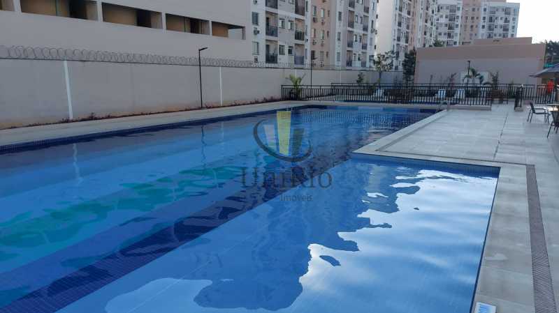 Conheça Imagem do WhatsApp de 2025-09- do imóvel - Apartamento 2 quartos à venda no Condomínio Mérito - Anil - Jacarepaguá - Rio de Janeiro - FRAP22611 - 9 Imagem do WhatsApp de 2025-09- - 9