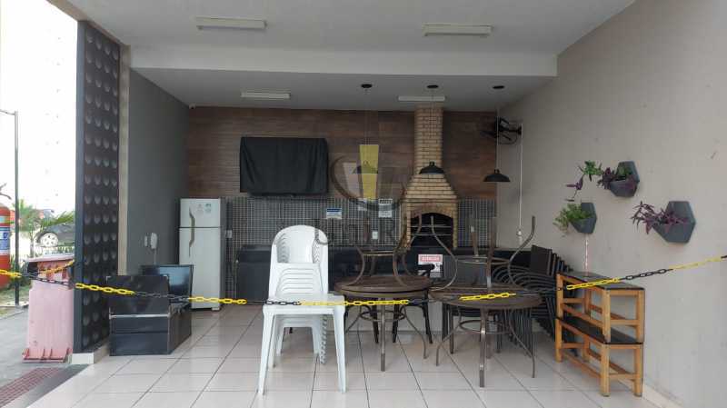 Conheça Imagem do WhatsApp de 2025-09- do imóvel - Apartamento 2 quartos à venda no Condomínio Mérito - Anil - Jacarepaguá - Rio de Janeiro - FRAP22611 - 22 Imagem do WhatsApp de 2025-09- - 22