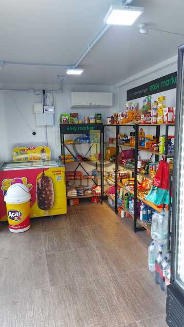 Conheça Imagem do WhatsApp de 2025-09- do imóvel - Apartamento 2 quartos à venda no Condomínio Mérito - Anil - Jacarepaguá - Rio de Janeiro - FRAP22611 - 13 Imagem do WhatsApp de 2025-09- - 13