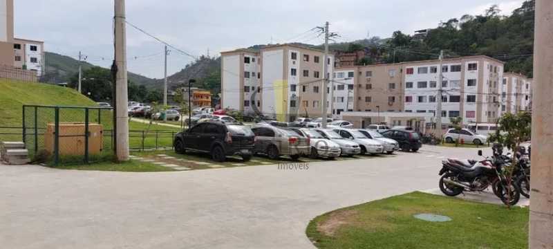 1fb12a25-eeb8-4009-b97c-ca7e29 - 8